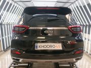 alt-https://media.khodro45.com/public/image/8efe317d679a43ceb1377485c8ca7d9e_plate_allure