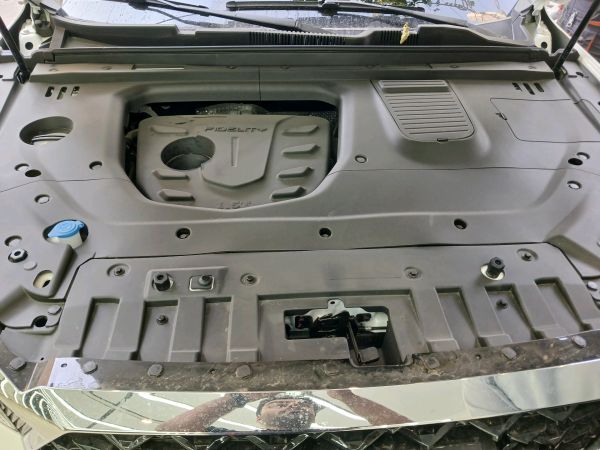 alt-https://media.khodro45.com/public/image/8efe991241724c78bd9b7266faf6b241_plate_allure