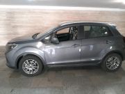 alt-https://media.khodro45.com/public/image/8f0199f982f5420f91edf1c896418fd0_plate_allure