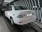 alt-https://media.khodro45.com/public/image/8f025e325f1a4bbb9552d8e8c2ba5c36_plate_allure