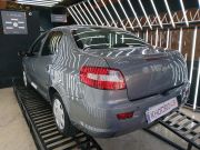 alt-https://media.khodro45.com/public/image/8f0eb6793dc24e729542f6ac25591bd1_plate_allure