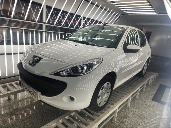 alt-https://media.khodro45.com/public/image/8f15060e20564391b53112948a6609cf_plate_allure