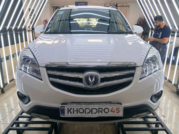 alt-https://media.khodro45.com/public/image/8f15de074c3d4f1ca4687d1e6484d58e_plate_allure