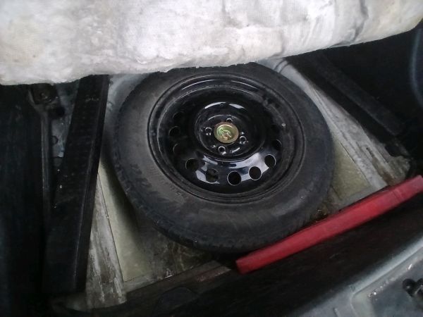 alt-https://media.khodro45.com/public/image/8f1676a4c4c6412492243d551212ccde_plate_allure