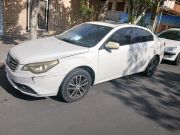 alt-https://media.khodro45.com/public/image/8f2b4484e19a41aeb3b0017ece9b1e20_plate_allure