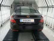 alt-https://media.khodro45.com/public/image/8f2e8edb342a486ba0bc92164256afd0_plate_allure