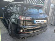alt-https://media.khodro45.com/public/image/8f2e9bbc05cd497c8eb99f775528be9c_plate_allure