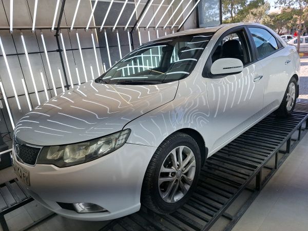 alt-https://media.khodro45.com/public/image/8f2f427fd8f2462fbb536d5684bdc763_plate_allure