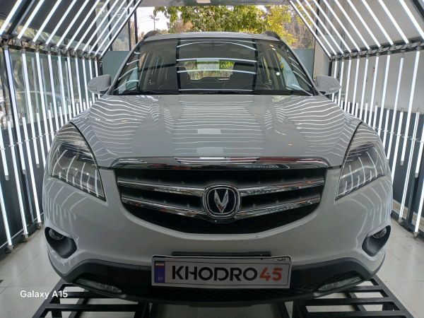 alt-https://media.khodro45.com/public/image/8f34d47267d44af2912f0a07c3429d14_plate_allure
