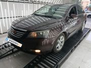 alt-https://media.khodro45.com/public/image/8f363315d5404d70b61249bf56fb6202_plate_allure
