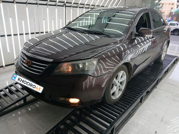 alt-https://media.khodro45.com/public/image/8f363315d5404d70b61249bf56fb6202_plate_allure