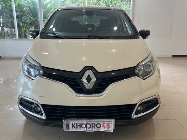 alt-https://media.khodro45.com/public/image/8f3cf8bdcfec4c1e832a3755e8d82ccc_plate_allure