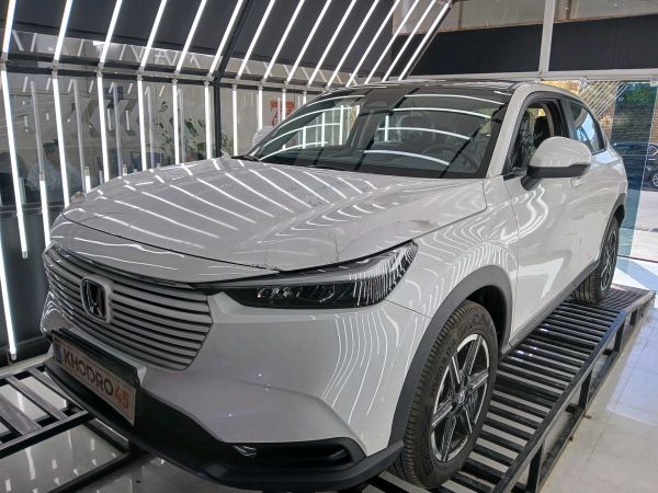 alt-https://media.khodro45.com/public/image/8f3ef540a0d1492c968dd0d78f2249ae_plate_allure