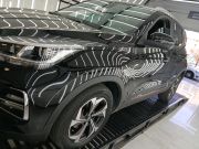 alt-https://media.khodro45.com/public/image/8f400b21748a49afb5d7eb329cad5cb1_plate_allure