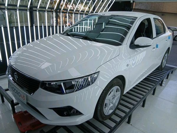 alt-https://media.khodro45.com/public/image/8f473b6550554e89932518eadbb9411d_plate_allure