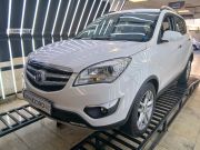 alt-https://media.khodro45.com/public/image/8f50a5543b1b4e72ba48cbd7ada77680_plate_allure