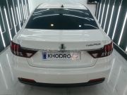 alt-https://media.khodro45.com/public/image/8f530b63c26348fb9840242b7fa38944_plate_allure