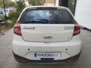 alt-https://media.khodro45.com/public/image/8f57e5a6da7f473ab81ba334481203e0_plate_allure