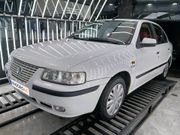alt-https://media.khodro45.com/public/image/8f5e4362b02b405d8782d9a39fc97a66_plate_allure
