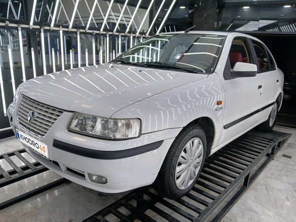 alt-https://media.khodro45.com/public/image/8f5e4362b02b405d8782d9a39fc97a66_plate_allure
