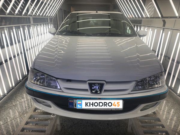 alt-https://media.khodro45.com/public/image/8f64911e617f4adf8d60600aab10c4ca_plate_allure