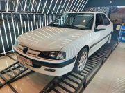 alt-https://media.khodro45.com/public/image/8f6b3624d36a41b4b968a2e99bd72089_plate_allure