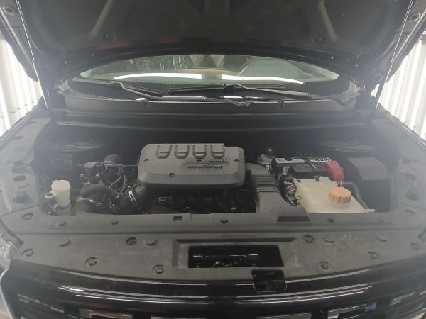 alt-https://media.khodro45.com/public/image/8f6ddcd4a30e4d979d1de3c4d8875833_plate_allure