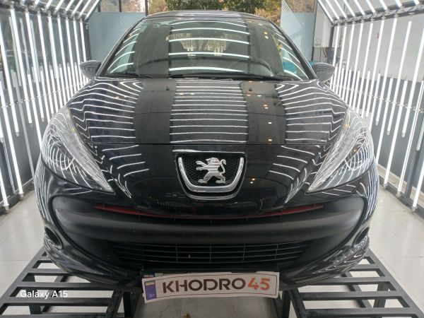 alt-https://media.khodro45.com/public/image/8f7085c371f04bbd88fd43c95eca3641_plate_allure