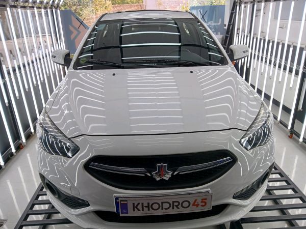alt-https://media.khodro45.com/public/image/8f795cbae6874d5bb8ebdc16f2f8c019_plate_allure