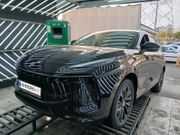 alt-https://media.khodro45.com/public/image/8f7b69b7a1424b7f9b5aa29ee58b092f_plate_allure