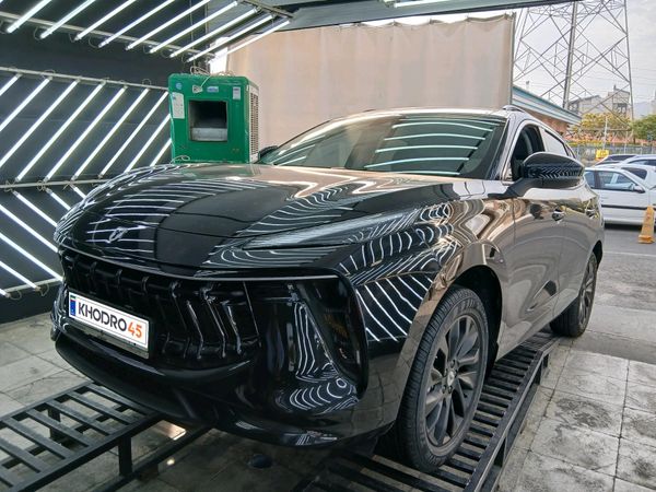 alt-https://media.khodro45.com/public/image/8f7b69b7a1424b7f9b5aa29ee58b092f_plate_allure