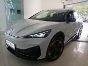 alt-https://media.khodro45.com/public/image/8f8137325a7c4eccacc1fa20e7adf4f0_plate_allure