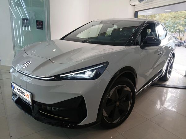 alt-https://media.khodro45.com/public/image/8f8137325a7c4eccacc1fa20e7adf4f0_plate_allure