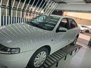 alt-https://media.khodro45.com/public/image/8f81583ad6d94e0ca1f3331db4560afd_plate_allure