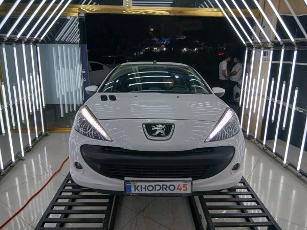 alt-https://media.khodro45.com/public/image/8f86756733f5472a809c6e39067a09b2_plate_allure