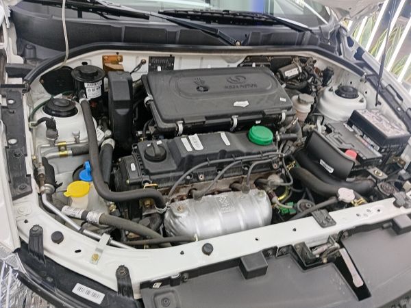 alt-https://media.khodro45.com/public/image/8f87081e3cda41baa33282ba3d9d35f2_plate_allure