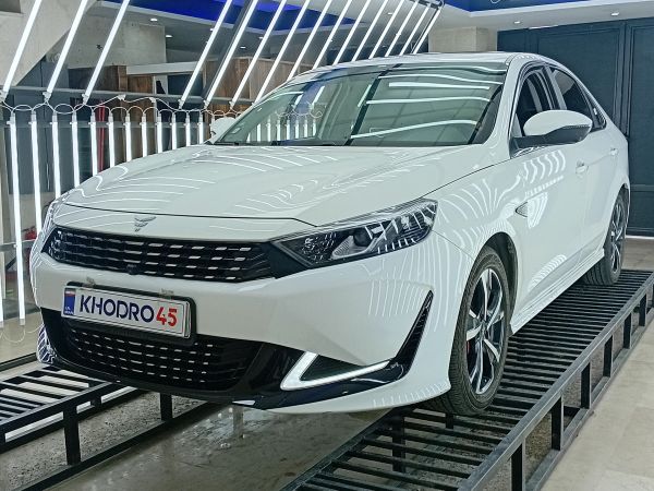 alt-https://media.khodro45.com/public/image/8f89d81299324ffa80ea135592f41ec7_plate_allure