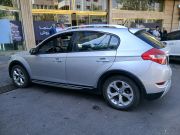 alt-https://media.khodro45.com/public/image/8f8fd0cd3a7c417892657138cdab51f7_plate_allure