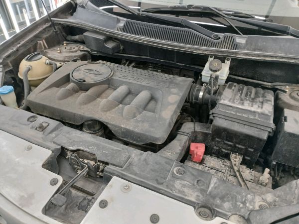 alt-https://media.khodro45.com/public/image/8f8fe9b5b82e4a3d88863d5b68077e21_plate_allure