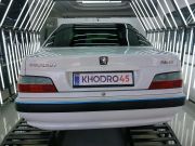 alt-https://media.khodro45.com/public/image/8fa7389467c74bf4b980ed03f99b20e3_plate_allure