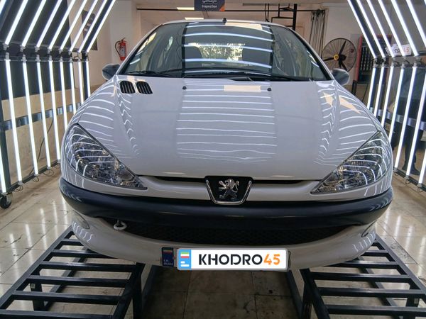 alt-https://media.khodro45.com/public/image/8fa754a86afd4ee5b635040aa7bc5111_plate_allure