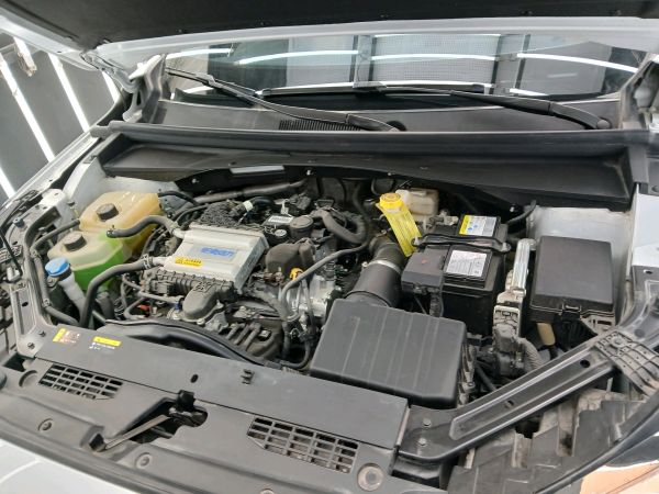 alt-https://media.khodro45.com/public/image/8fa78d9f8ee643e68be57d3ee20244d2_plate_allure
