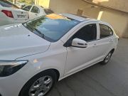 alt-https://media.khodro45.com/public/image/8fae727ef1384efaad6c246cd7540c89_plate_allure