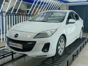 alt-https://media.khodro45.com/public/image/8fb21dc87eea46f283392718d74dd014_plate_allure