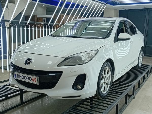 alt-https://media.khodro45.com/public/image/8fb21dc87eea46f283392718d74dd014_plate_allure