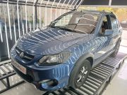 alt-https://media.khodro45.com/public/image/8fb2cf87f1074a00ab8d7d96cea5e0be_plate_allure