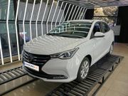 alt-https://media.khodro45.com/public/image/8fb65d7ac4194c9abf84cd6fea70d710_plate_allure