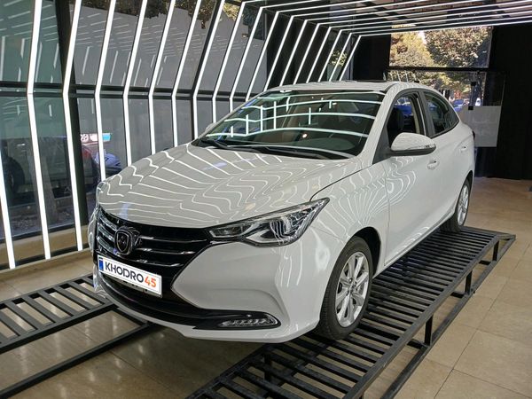 alt-https://media.khodro45.com/public/image/8fb65d7ac4194c9abf84cd6fea70d710_plate_allure
