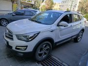 alt-https://media.khodro45.com/public/image/8fb92e0b35a04feb90a5bb1fa31cdd2a_plate_allure