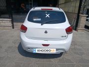 alt-https://media.khodro45.com/public/image/8fbaaef1d62c4c9f82087d4581883c29_plate_allure
